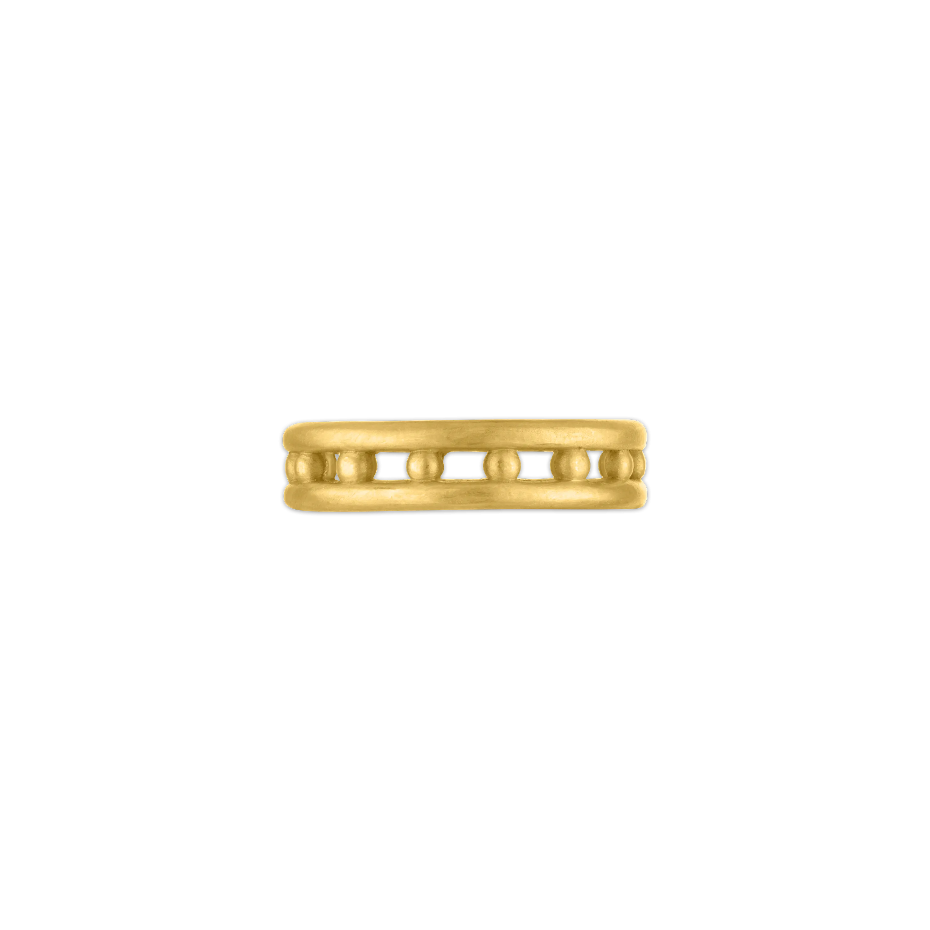 Seed Band