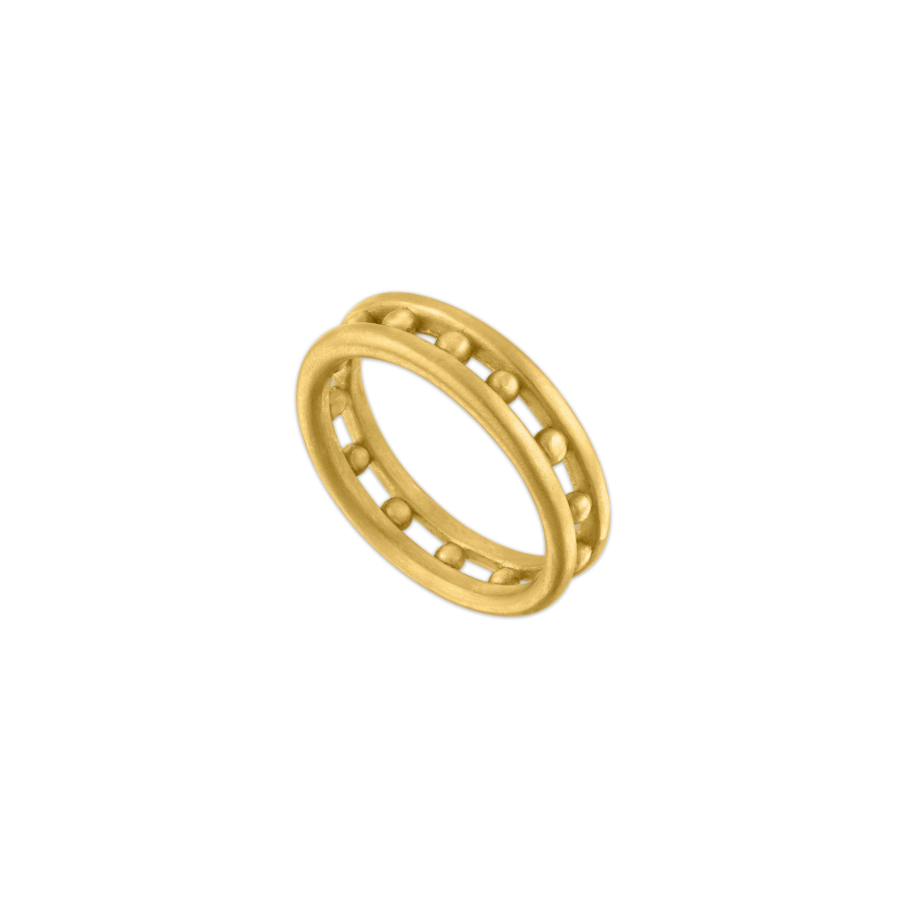 Seed Band