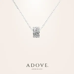 Serenity Necklace