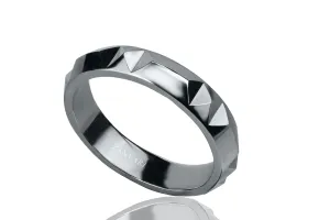 SILVER EDGE