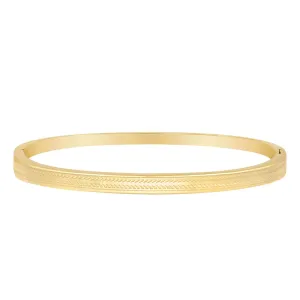 Solange Bracelet