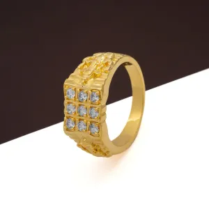 STONE RING PSGR1W-003
