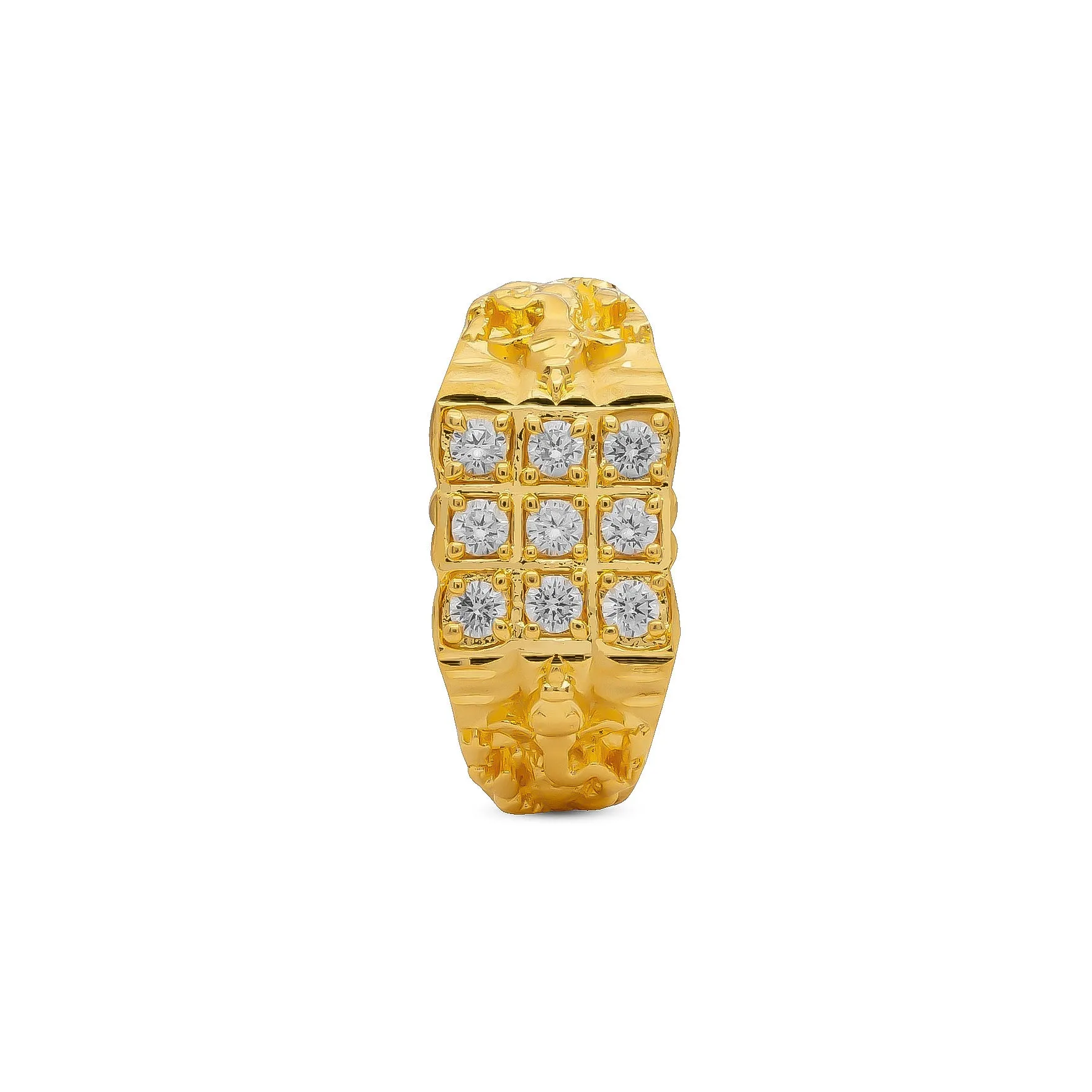 STONE RING PSGR1W-003