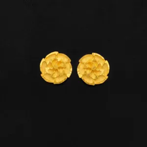 Stud PGST86-09