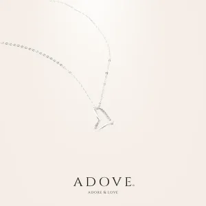 Sweet Zoe Necklace