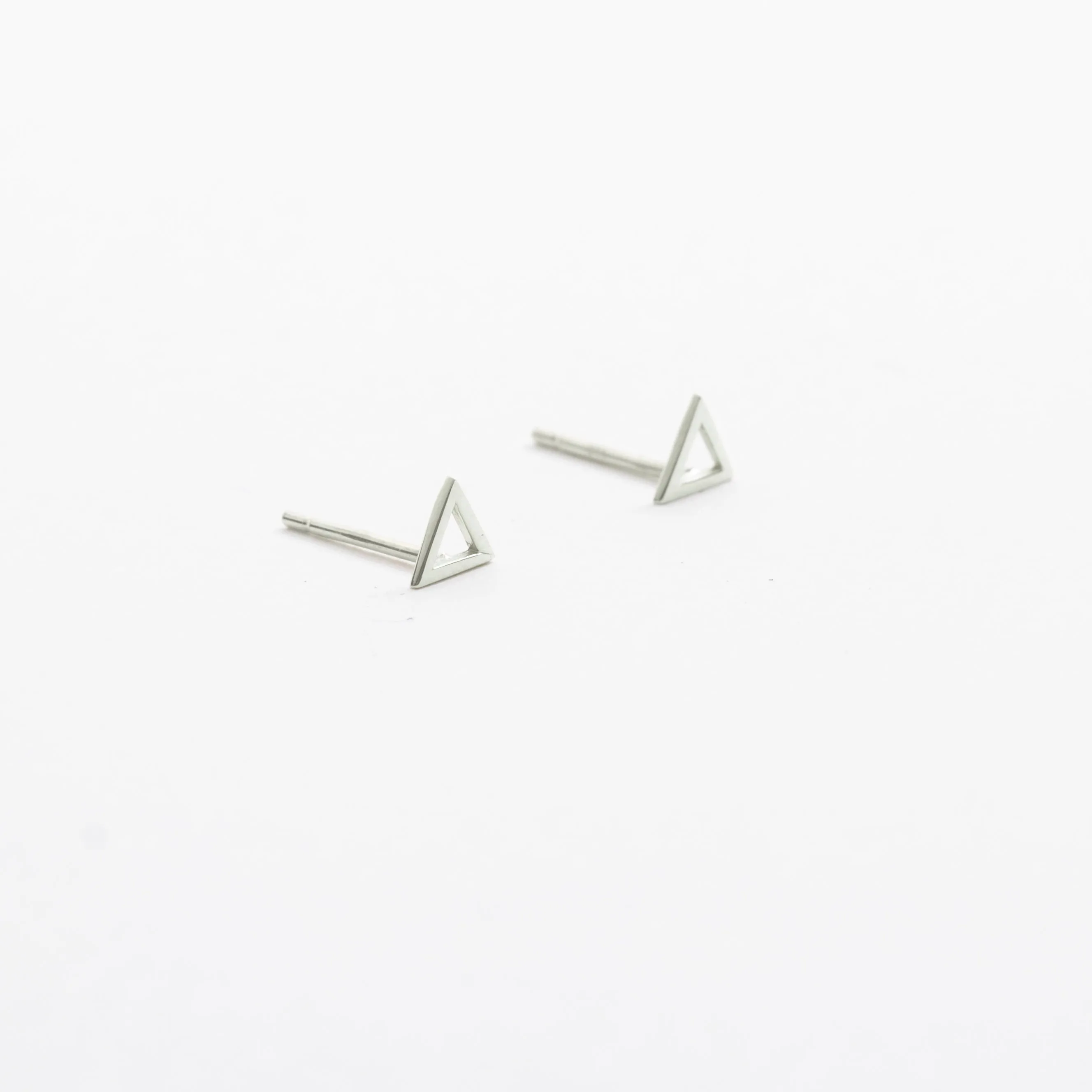 Tati Studs
