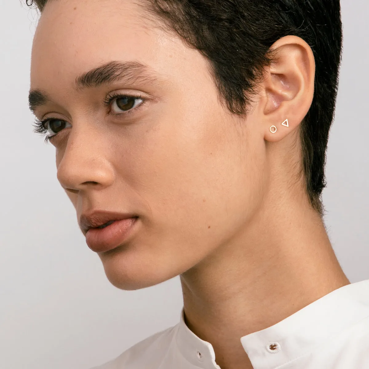 Tati Studs