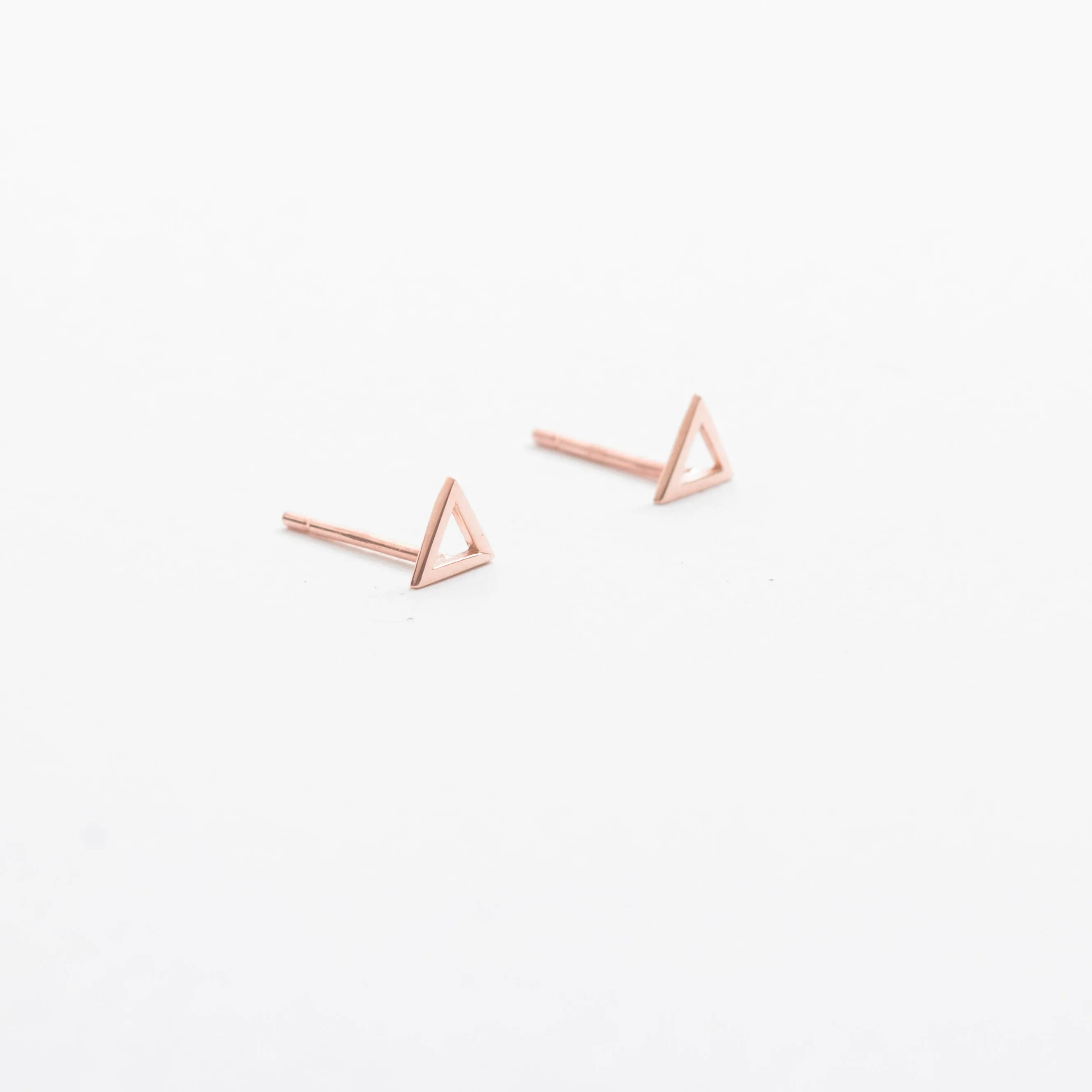 Tati Studs