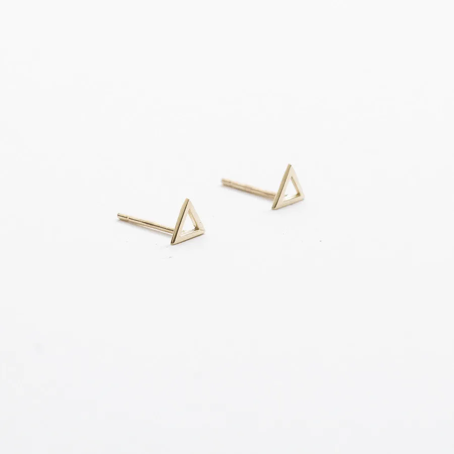 Tati Studs