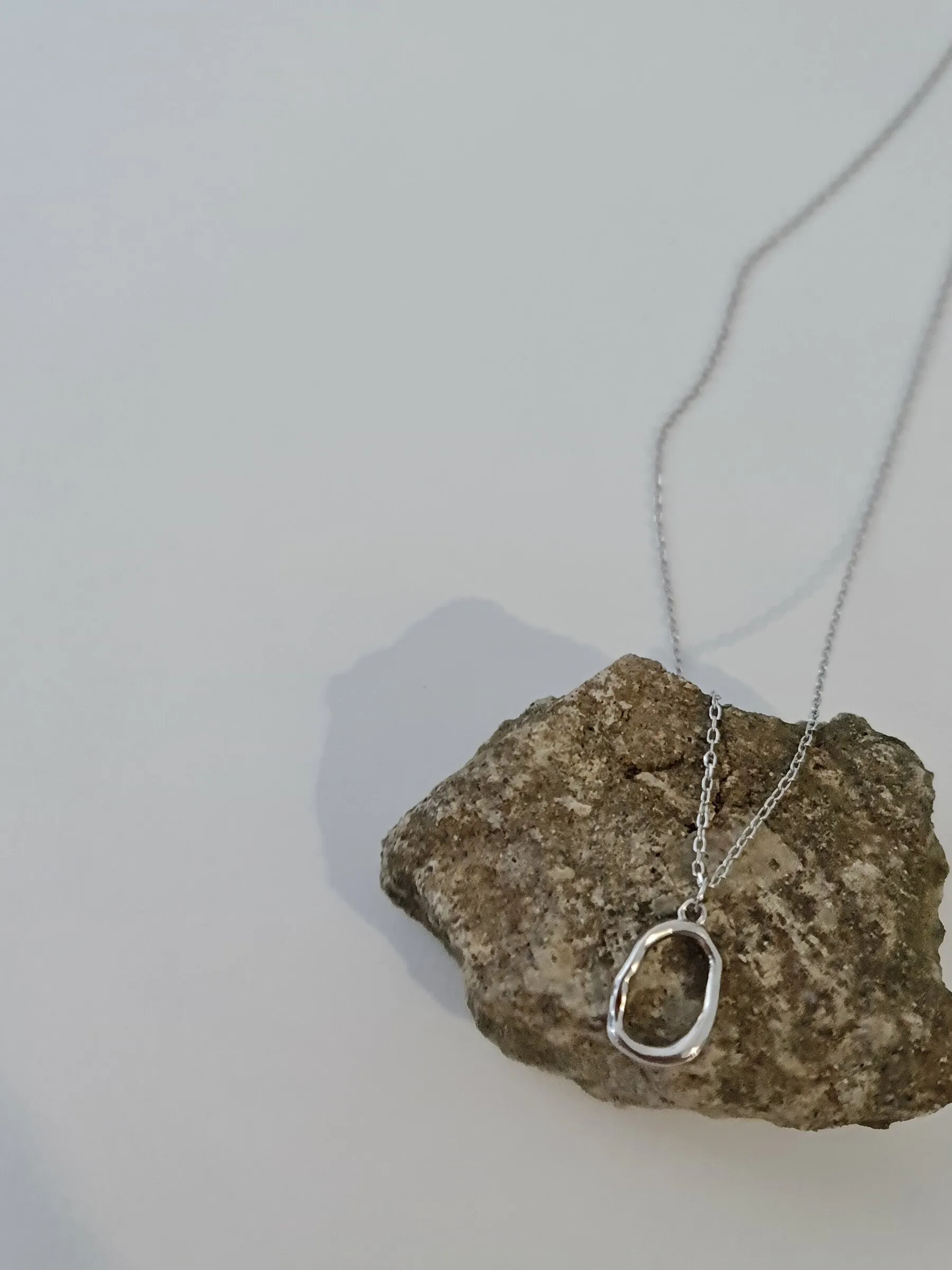 Tatiana Necklace