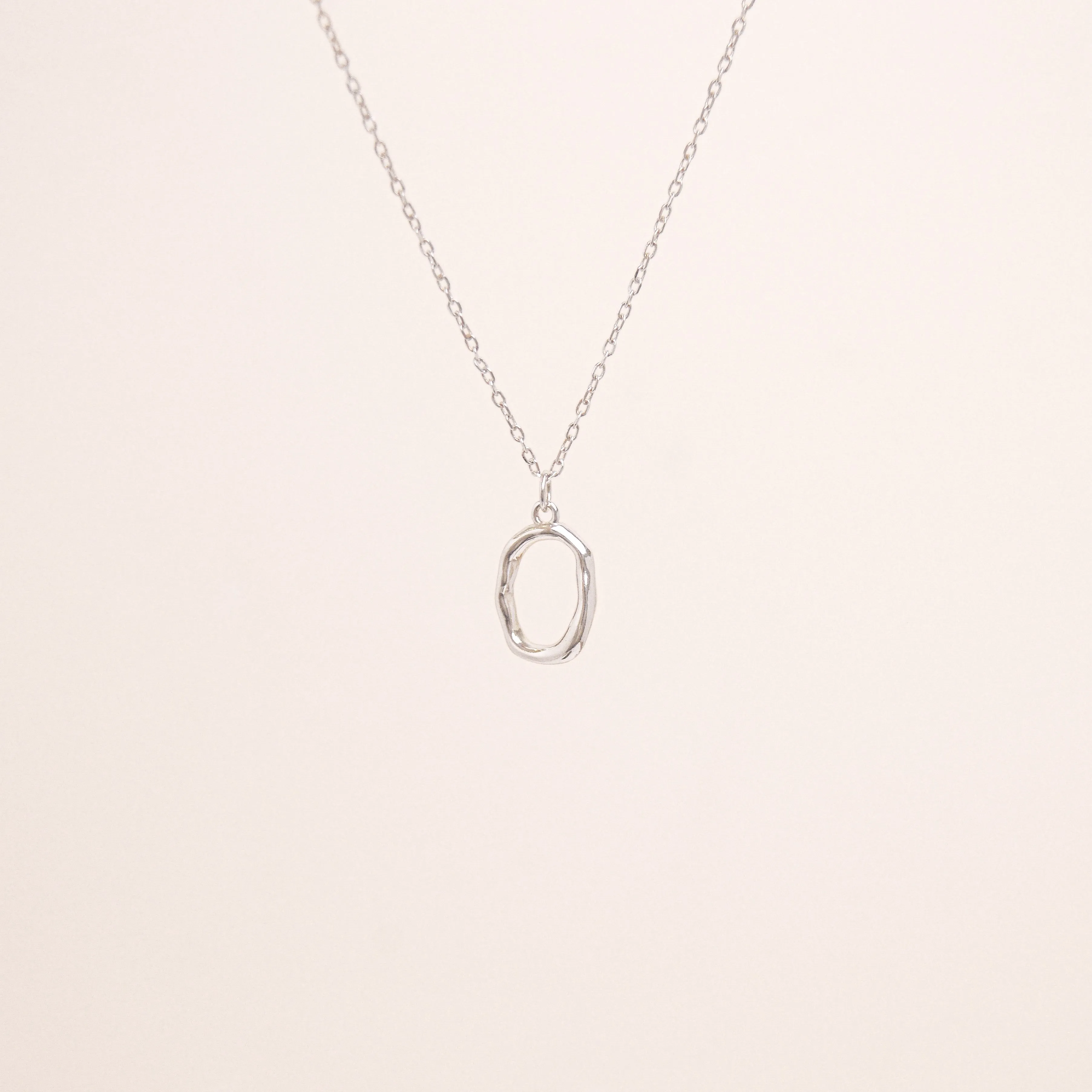 Tatiana Necklace