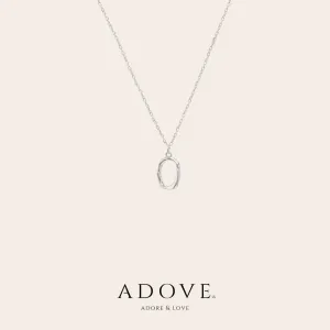 Tatiana Necklace