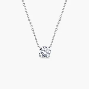 ??toile Necklace