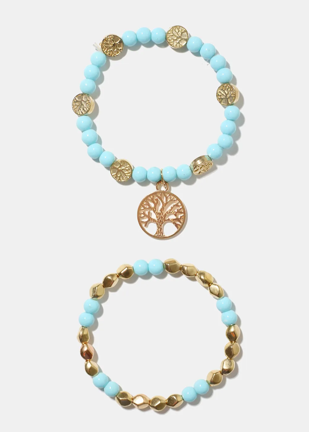 Tree of Life Bracelet