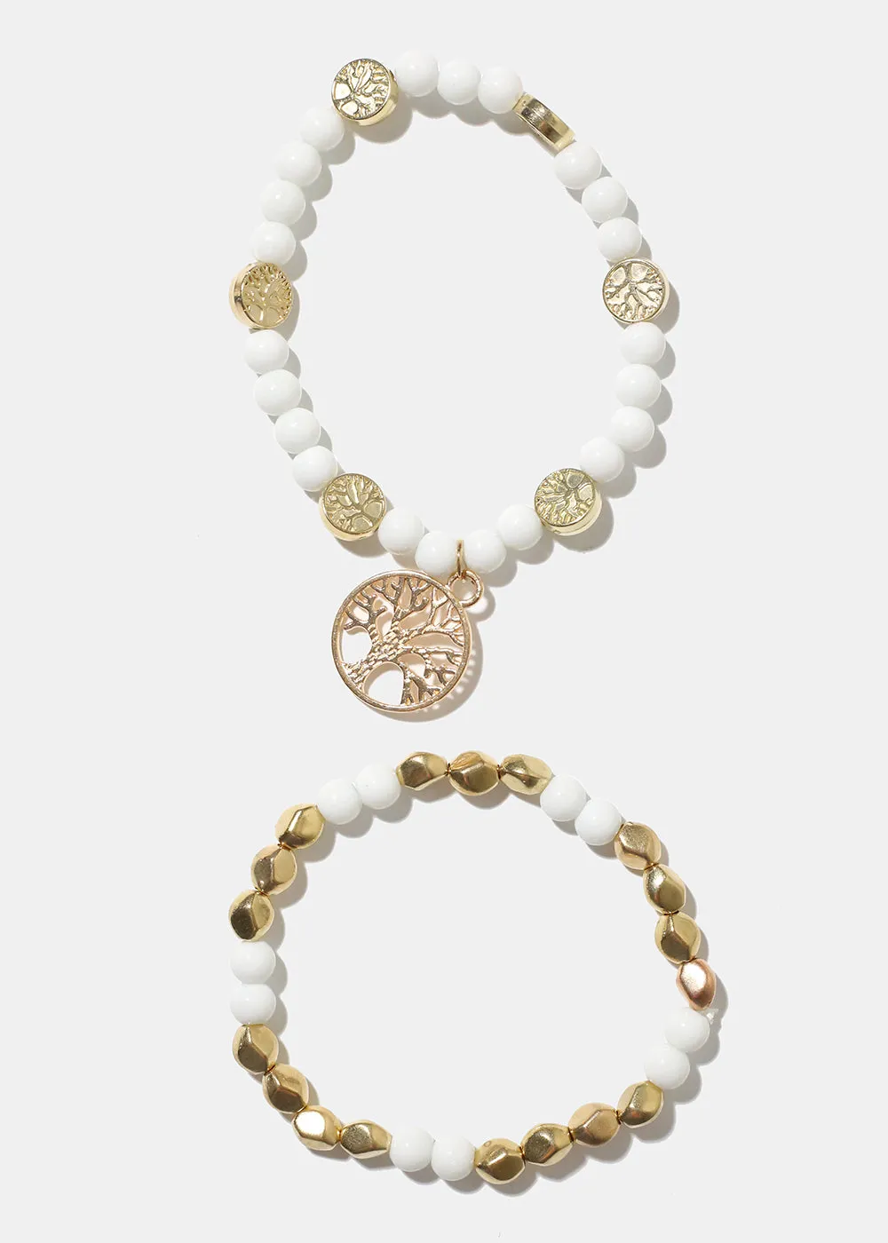 Tree of Life Bracelet
