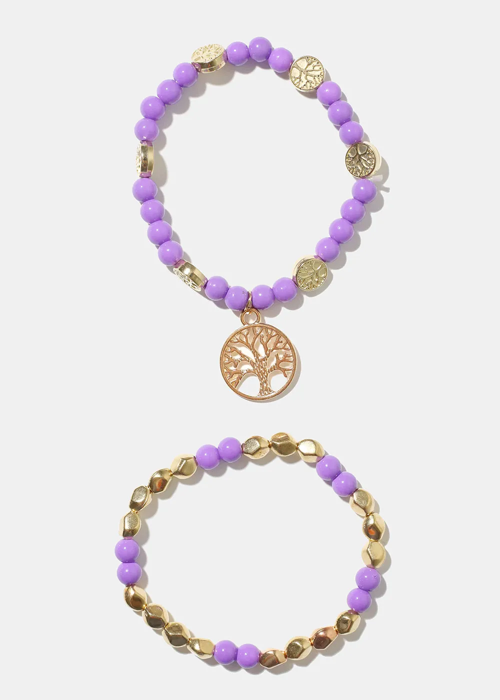 Tree of Life Bracelet