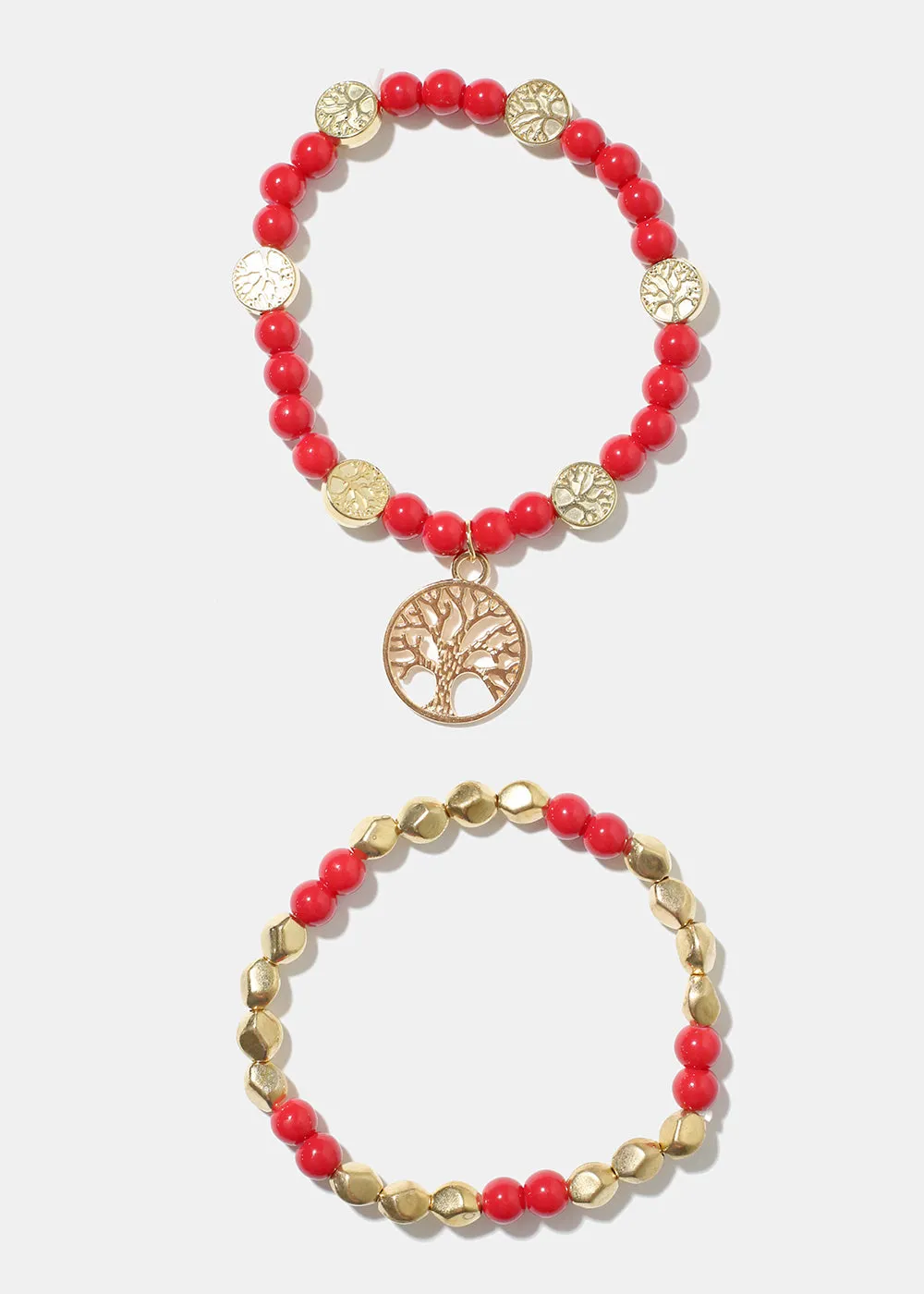 Tree of Life Bracelet