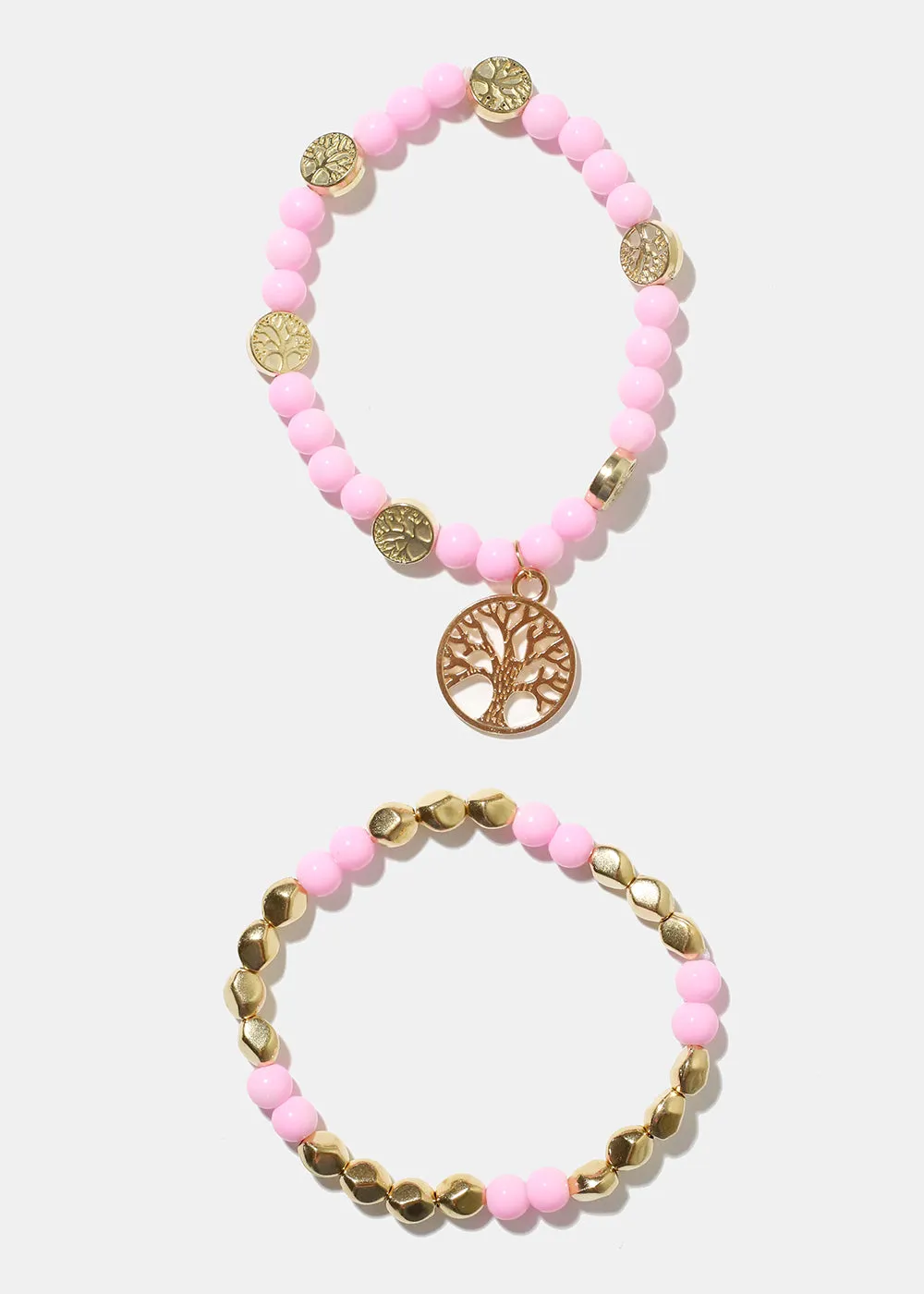 Tree of Life Bracelet