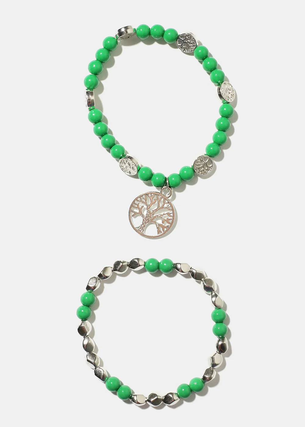 Tree of Life Bracelet