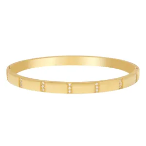 Trust Bracelet