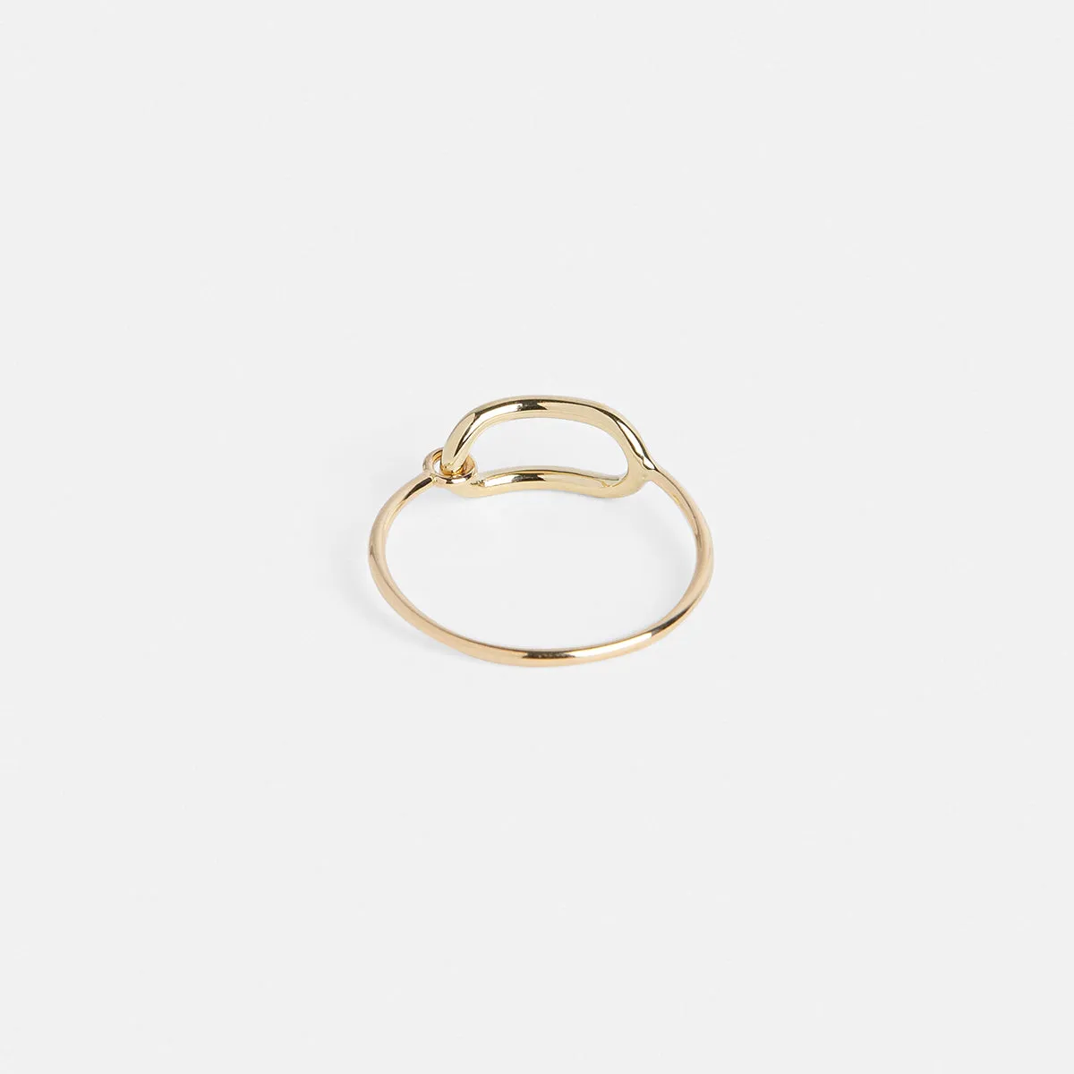 Vel Ring
