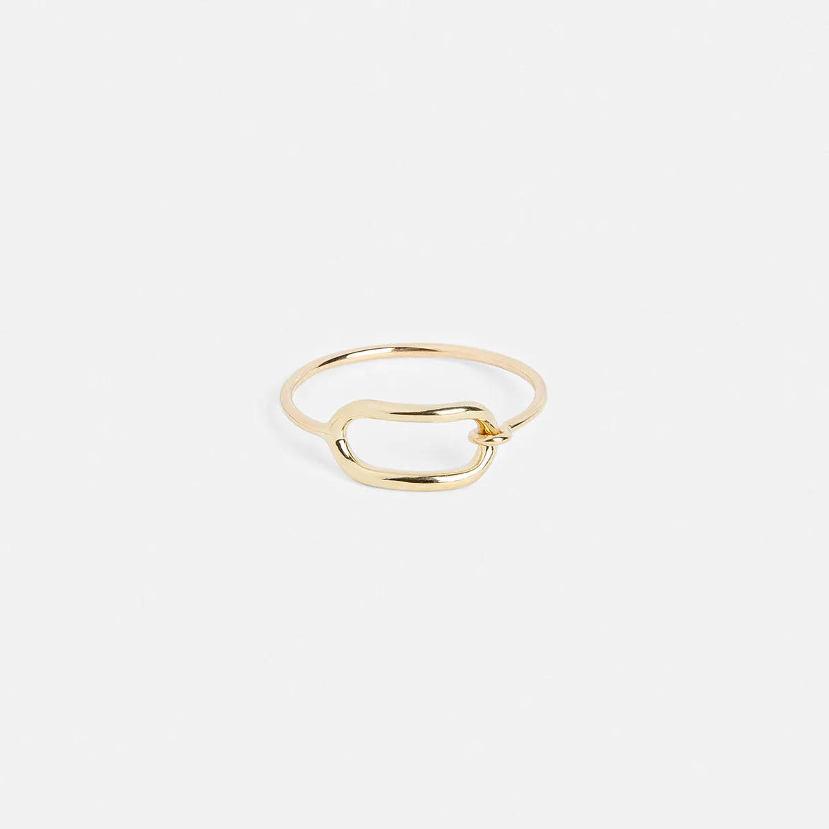 Vel Ring
