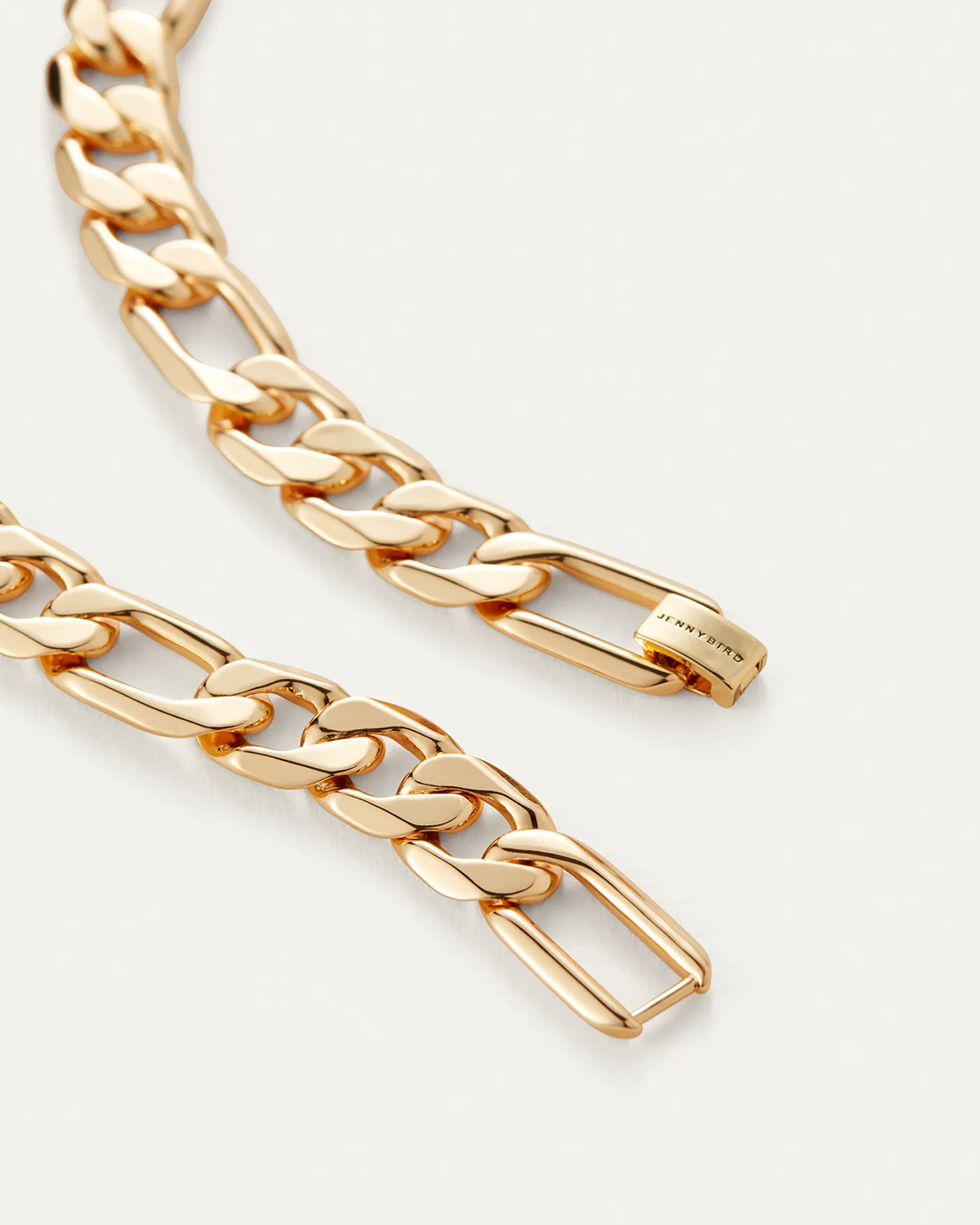 Vera Chain Necklace