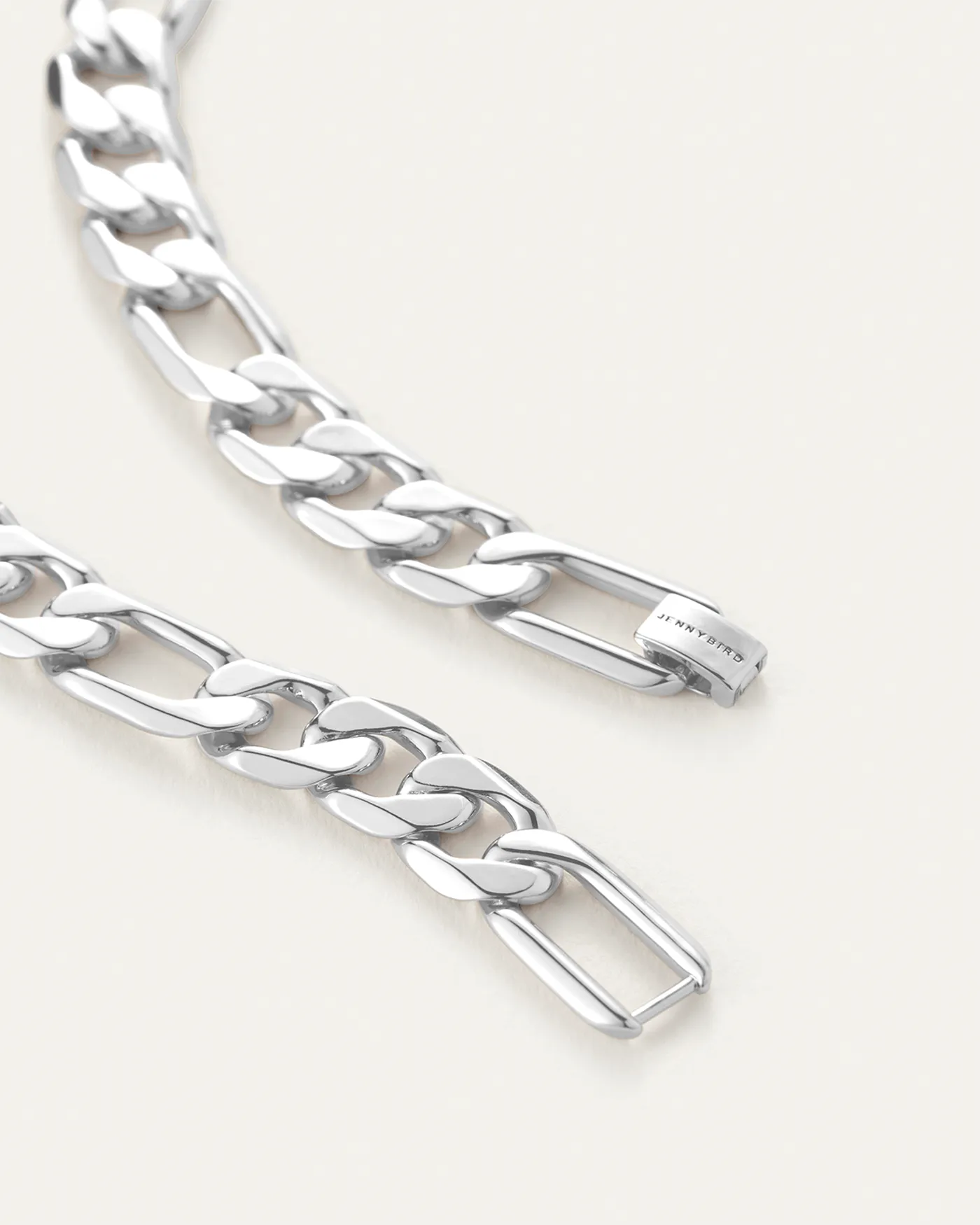 Vera Chain Necklace