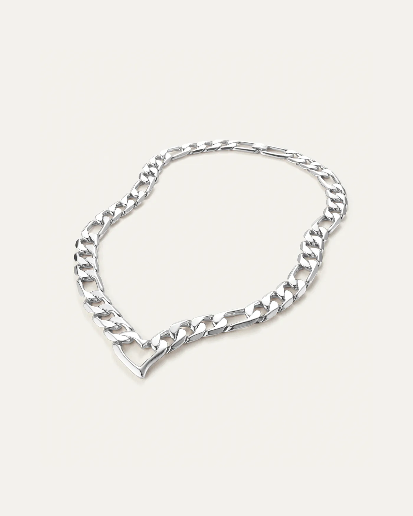 Vera Chain Necklace