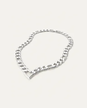 Vera Chain Necklace