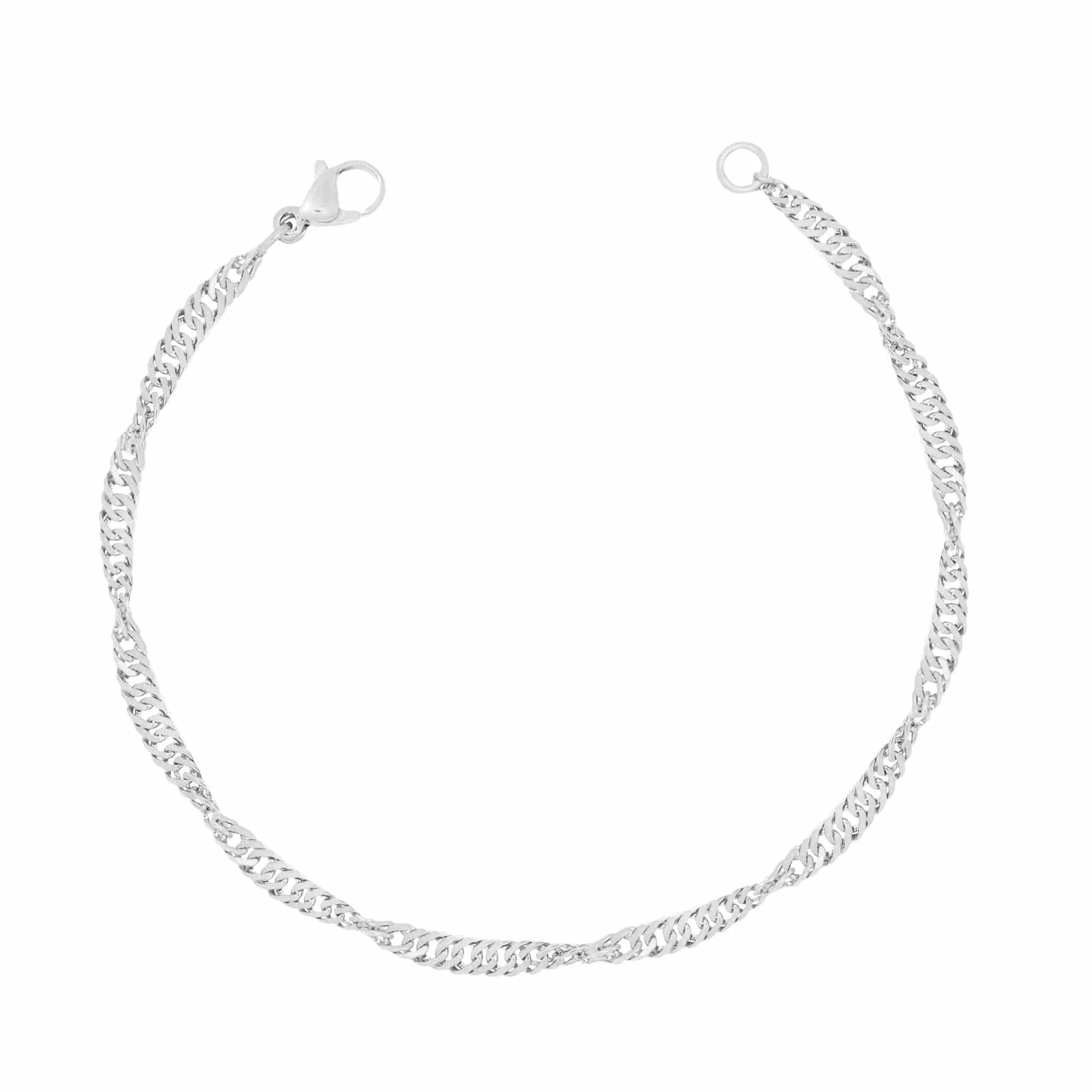 Waterwave Bracelet
