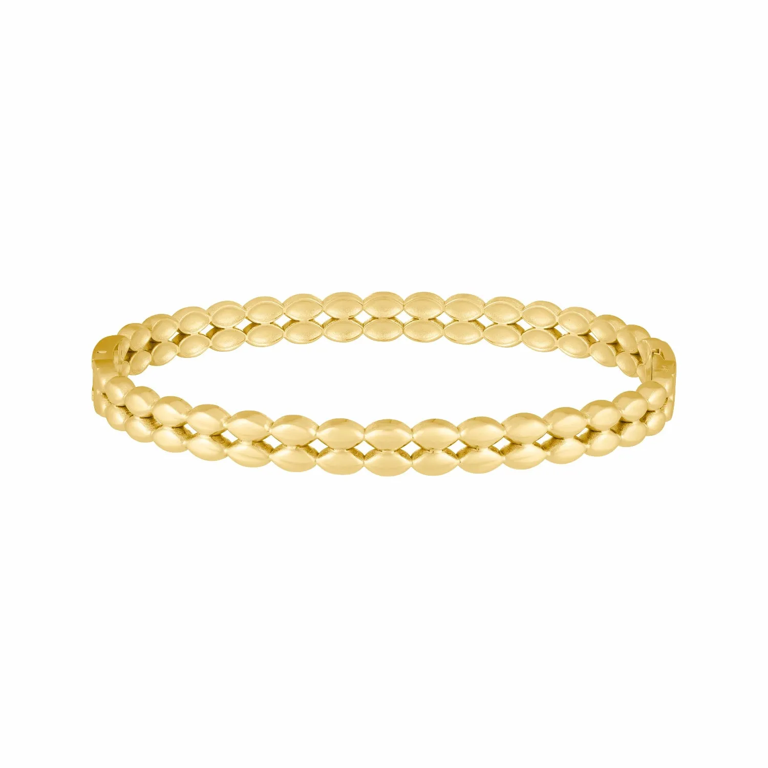 Wren Bracelet