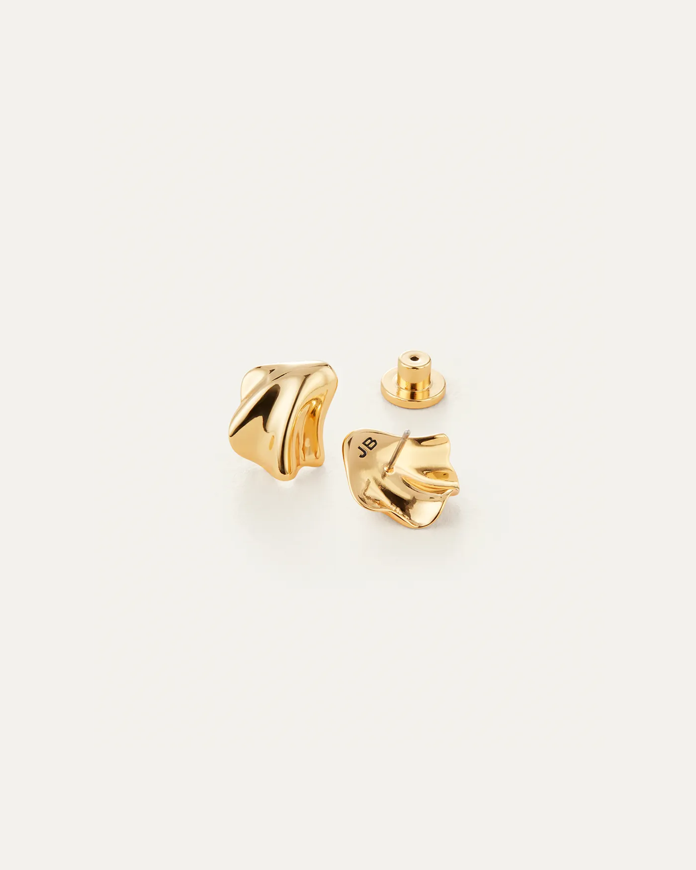 Zo? Earrings