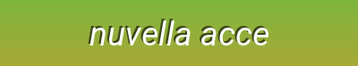 Nuvella Accessories | Effortless Fashion Accessories for Modern Living